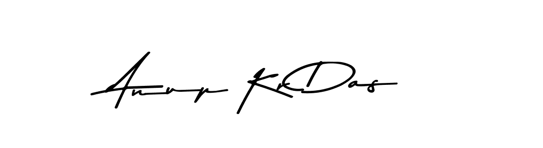 It looks lik you need a new signature style for name Anup Kr Das. Design unique handwritten (Asem Kandis PERSONAL USE) signature with our free signature maker in just a few clicks. Anup Kr Das signature style 9 images and pictures png