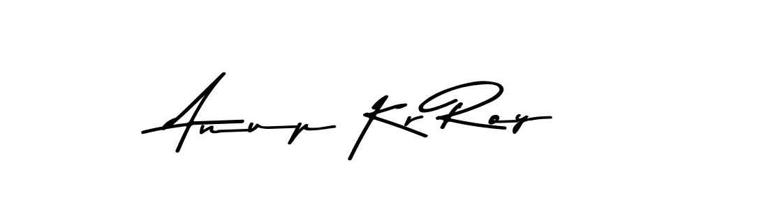 This is the best signature style for the Anup Kr Roy name. Also you like these signature font (Asem Kandis PERSONAL USE). Mix name signature. Anup Kr Roy signature style 9 images and pictures png