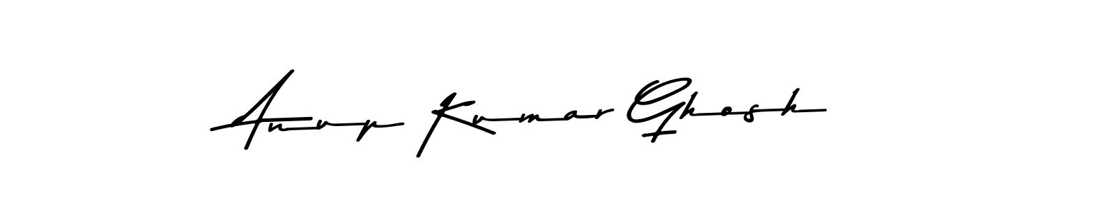 Also You can easily find your signature by using the search form. We will create Anup Kumar Ghosh name handwritten signature images for you free of cost using Asem Kandis PERSONAL USE sign style. Anup Kumar Ghosh signature style 9 images and pictures png