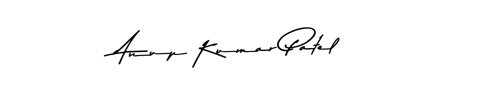 You can use this online signature creator to create a handwritten signature for the name Anup Kumar Patel. This is the best online autograph maker. Anup Kumar Patel signature style 9 images and pictures png