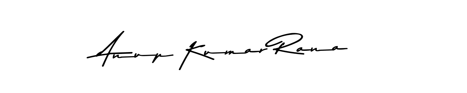 See photos of Anup Kumar Rana official signature by Spectra . Check more albums & portfolios. Read reviews & check more about Asem Kandis PERSONAL USE font. Anup Kumar Rana signature style 9 images and pictures png