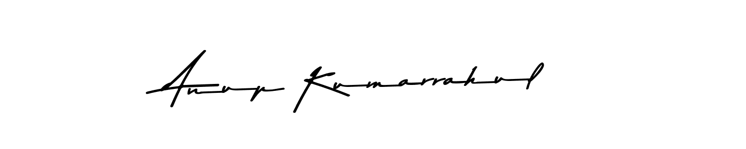 See photos of Anup Kumarrahul official signature by Spectra . Check more albums & portfolios. Read reviews & check more about Asem Kandis PERSONAL USE font. Anup Kumarrahul signature style 9 images and pictures png