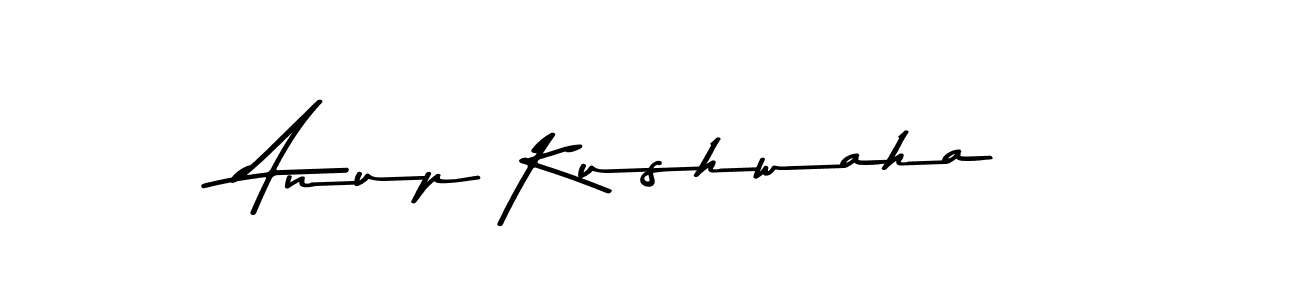 Make a beautiful signature design for name Anup Kushwaha. Use this online signature maker to create a handwritten signature for free. Anup Kushwaha signature style 9 images and pictures png