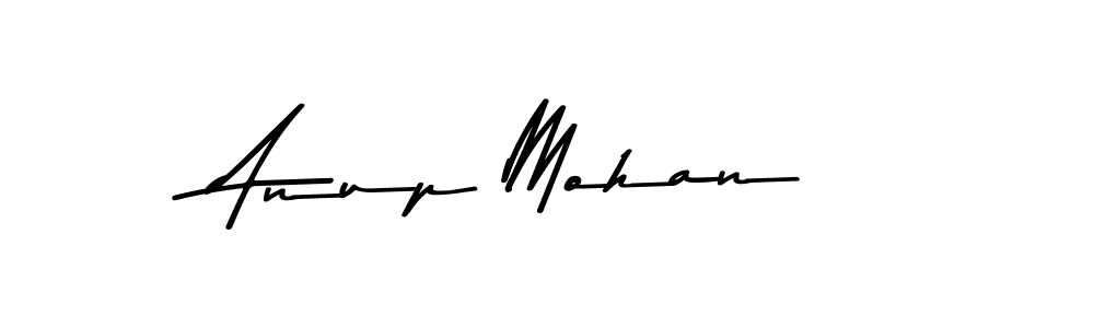 Check out images of Autograph of Anup Mohan name. Actor Anup Mohan Signature Style. Asem Kandis PERSONAL USE is a professional sign style online. Anup Mohan signature style 9 images and pictures png