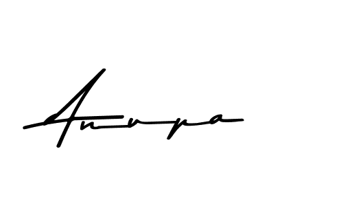 Check out images of Autograph of Anupa name. Actor Anupa Signature Style. Asem Kandis PERSONAL USE is a professional sign style online. Anupa signature style 9 images and pictures png