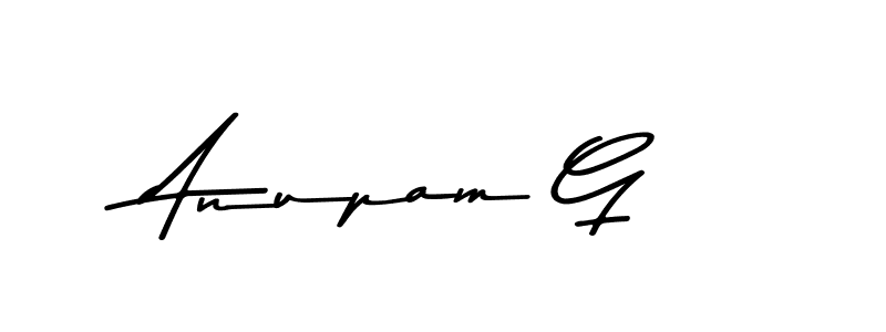 Check out images of Autograph of Anupam G name. Actor Anupam G Signature Style. Asem Kandis PERSONAL USE is a professional sign style online. Anupam G signature style 9 images and pictures png