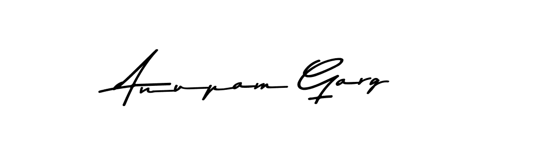 See photos of Anupam Garg official signature by Spectra . Check more albums & portfolios. Read reviews & check more about Asem Kandis PERSONAL USE font. Anupam Garg signature style 9 images and pictures png