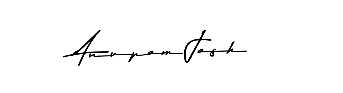 It looks lik you need a new signature style for name Anupam Jash. Design unique handwritten (Asem Kandis PERSONAL USE) signature with our free signature maker in just a few clicks. Anupam Jash signature style 9 images and pictures png