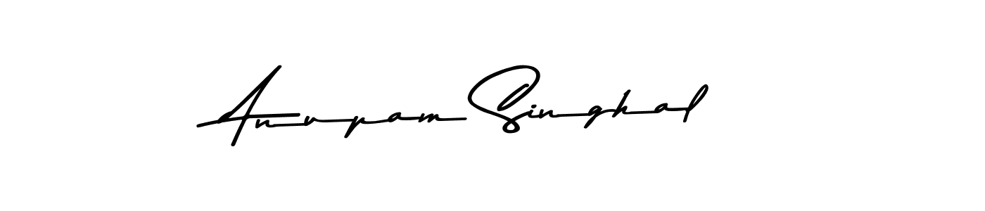Check out images of Autograph of Anupam Singhal name. Actor Anupam Singhal Signature Style. Asem Kandis PERSONAL USE is a professional sign style online. Anupam Singhal signature style 9 images and pictures png