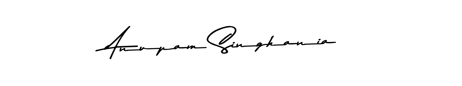 How to Draw Anupam Singhania signature style? Asem Kandis PERSONAL USE is a latest design signature styles for name Anupam Singhania. Anupam Singhania signature style 9 images and pictures png