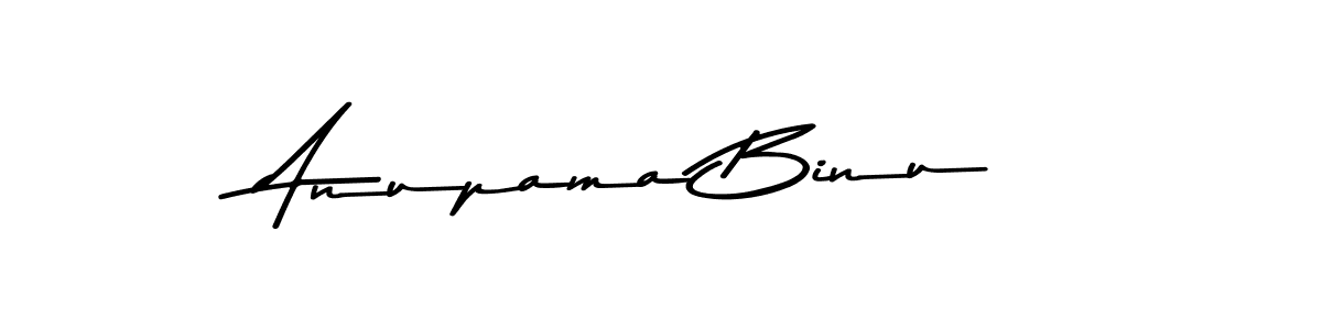 How to Draw Anupama Binu signature style? Asem Kandis PERSONAL USE is a latest design signature styles for name Anupama Binu. Anupama Binu signature style 9 images and pictures png