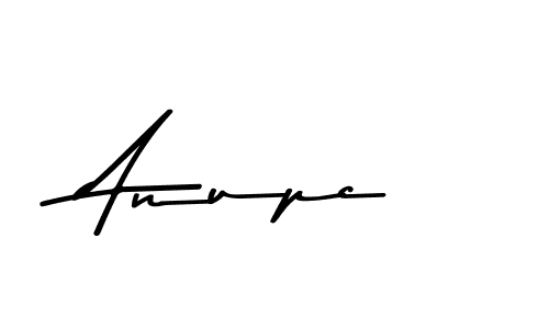 Once you've used our free online signature maker to create your best signature Asem Kandis PERSONAL USE style, it's time to enjoy all of the benefits that Anupc name signing documents. Anupc signature style 9 images and pictures png