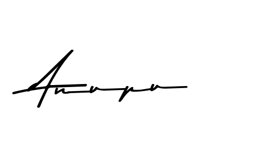 It looks lik you need a new signature style for name Anupu. Design unique handwritten (Asem Kandis PERSONAL USE) signature with our free signature maker in just a few clicks. Anupu signature style 9 images and pictures png