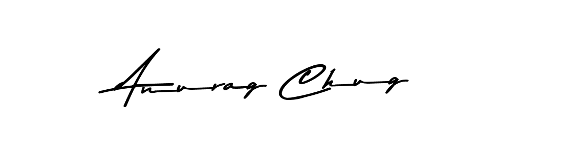 You can use this online signature creator to create a handwritten signature for the name Anurag Chug. This is the best online autograph maker. Anurag Chug signature style 9 images and pictures png
