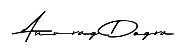 Also You can easily find your signature by using the search form. We will create Anurag Dogra name handwritten signature images for you free of cost using Asem Kandis PERSONAL USE sign style. Anurag Dogra signature style 9 images and pictures png