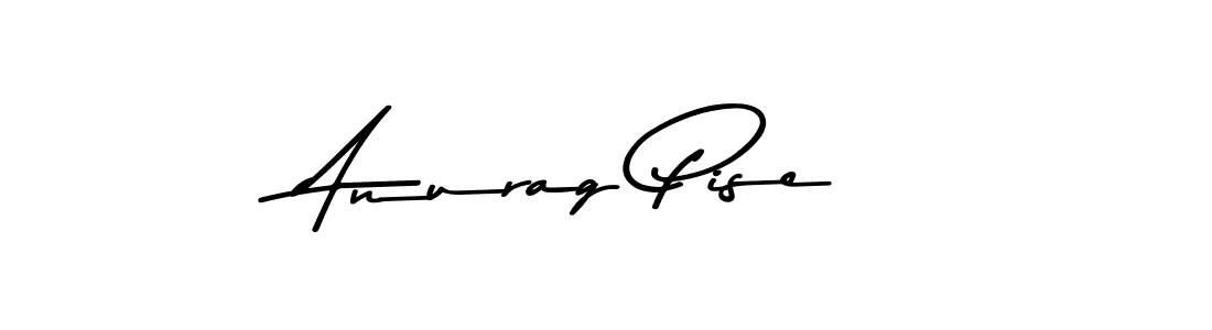 Once you've used our free online signature maker to create your best signature Asem Kandis PERSONAL USE style, it's time to enjoy all of the benefits that Anurag Pise name signing documents. Anurag Pise signature style 9 images and pictures png