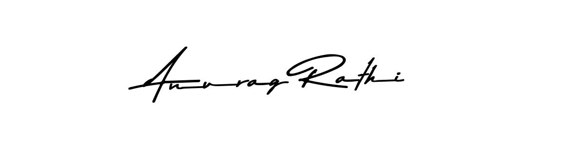Best and Professional Signature Style for Anurag Rathi. Asem Kandis PERSONAL USE Best Signature Style Collection. Anurag Rathi signature style 9 images and pictures png