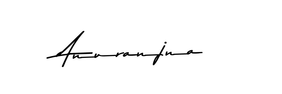 You can use this online signature creator to create a handwritten signature for the name Anuranjna. This is the best online autograph maker. Anuranjna signature style 9 images and pictures png