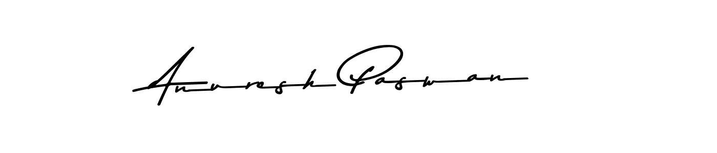 Check out images of Autograph of Anuresh Paswan name. Actor Anuresh Paswan Signature Style. Asem Kandis PERSONAL USE is a professional sign style online. Anuresh Paswan signature style 9 images and pictures png