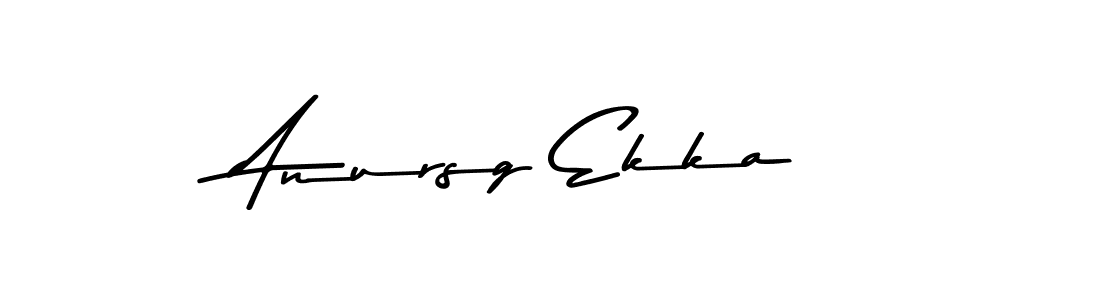 Check out images of Autograph of Anursg Ekka name. Actor Anursg Ekka Signature Style. Asem Kandis PERSONAL USE is a professional sign style online. Anursg Ekka signature style 9 images and pictures png