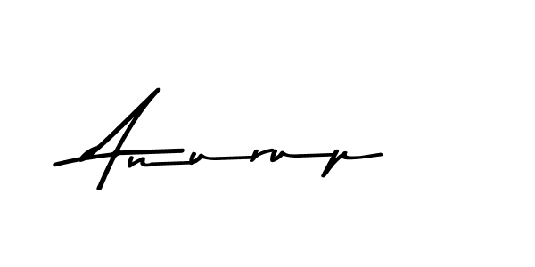 Make a beautiful signature design for name Anurup. Use this online signature maker to create a handwritten signature for free. Anurup signature style 9 images and pictures png