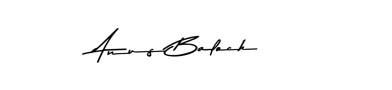 Check out images of Autograph of Anus Baloch   name. Actor Anus Baloch   Signature Style. Asem Kandis PERSONAL USE is a professional sign style online. Anus Baloch   signature style 9 images and pictures png