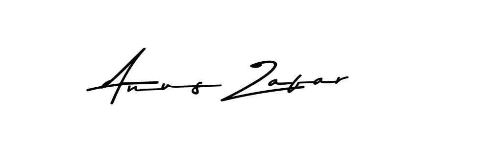 You can use this online signature creator to create a handwritten signature for the name Anus Zafar. This is the best online autograph maker. Anus Zafar signature style 9 images and pictures png