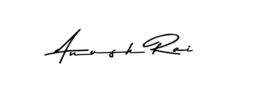 How to Draw Anush Rai signature style? Asem Kandis PERSONAL USE is a latest design signature styles for name Anush Rai. Anush Rai signature style 9 images and pictures png