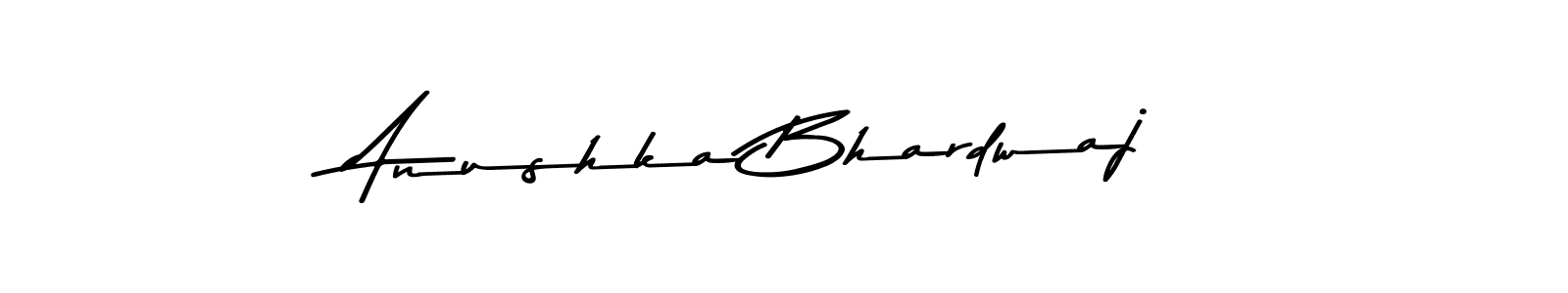 Also we have Anushka Bhardwaj name is the best signature style. Create professional handwritten signature collection using Asem Kandis PERSONAL USE autograph style. Anushka Bhardwaj signature style 9 images and pictures png