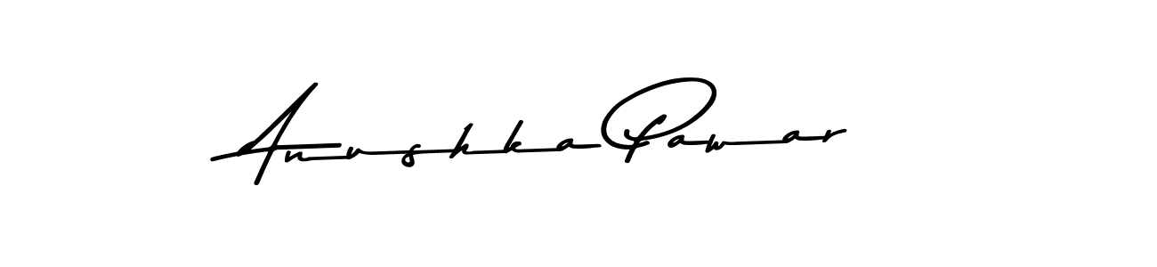 You can use this online signature creator to create a handwritten signature for the name Anushka Pawar. This is the best online autograph maker. Anushka Pawar signature style 9 images and pictures png