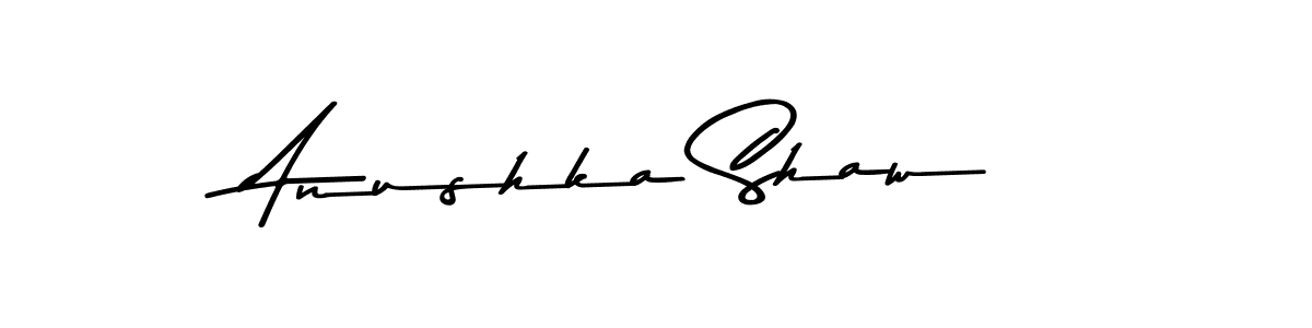 See photos of Anushka Shaw official signature by Spectra . Check more albums & portfolios. Read reviews & check more about Asem Kandis PERSONAL USE font. Anushka Shaw signature style 9 images and pictures png