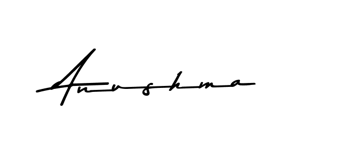 It looks lik you need a new signature style for name Anushma. Design unique handwritten (Asem Kandis PERSONAL USE) signature with our free signature maker in just a few clicks. Anushma signature style 9 images and pictures png