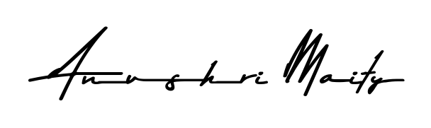Also we have Anushri Maity name is the best signature style. Create professional handwritten signature collection using Asem Kandis PERSONAL USE autograph style. Anushri Maity signature style 9 images and pictures png