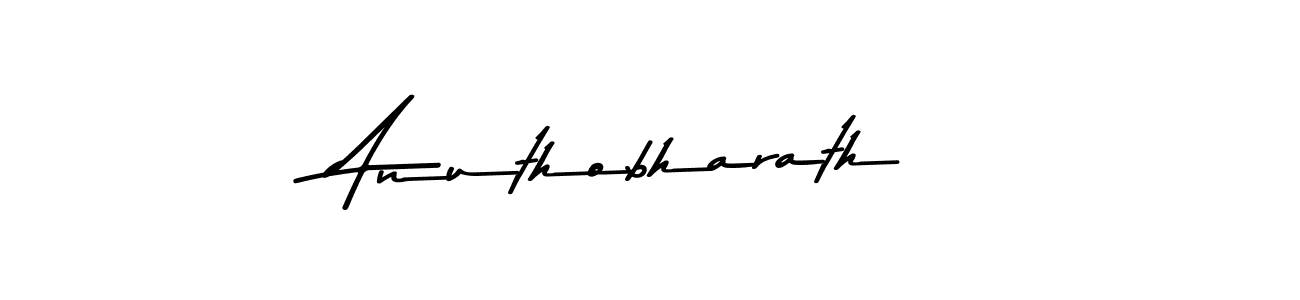 You can use this online signature creator to create a handwritten signature for the name Anuthobharath. This is the best online autograph maker. Anuthobharath signature style 9 images and pictures png