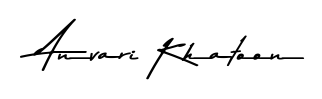 Also You can easily find your signature by using the search form. We will create Anvari Khatoon name handwritten signature images for you free of cost using Asem Kandis PERSONAL USE sign style. Anvari Khatoon signature style 9 images and pictures png