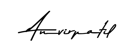 Check out images of Autograph of Anvirpatil name. Actor Anvirpatil Signature Style. Asem Kandis PERSONAL USE is a professional sign style online. Anvirpatil signature style 9 images and pictures png