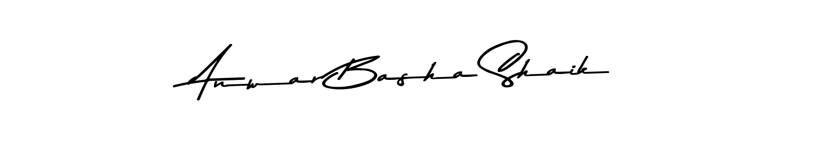 How to Draw Anwar Basha Shaik signature style? Asem Kandis PERSONAL USE is a latest design signature styles for name Anwar Basha Shaik. Anwar Basha Shaik signature style 9 images and pictures png