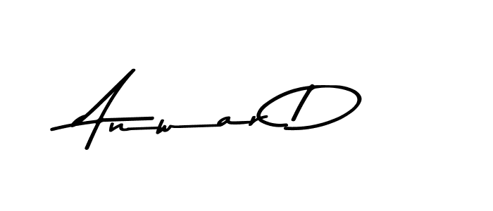 See photos of Anwar D official signature by Spectra . Check more albums & portfolios. Read reviews & check more about Asem Kandis PERSONAL USE font. Anwar D signature style 9 images and pictures png