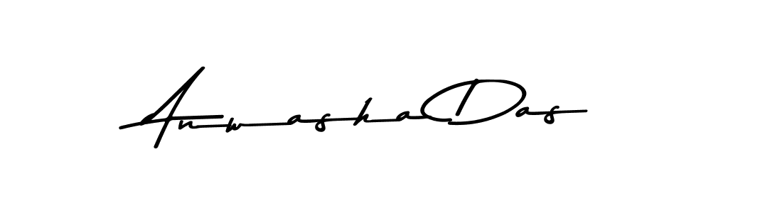 Here are the top 10 professional signature styles for the name Anwasha Das. These are the best autograph styles you can use for your name. Anwasha Das signature style 9 images and pictures png