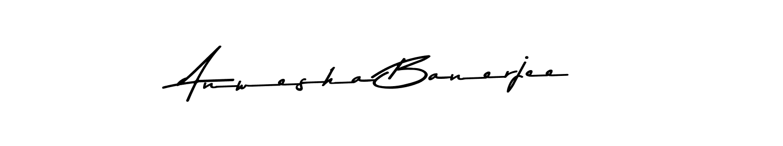 See photos of Anwesha Banerjee official signature by Spectra . Check more albums & portfolios. Read reviews & check more about Asem Kandis PERSONAL USE font. Anwesha Banerjee signature style 9 images and pictures png