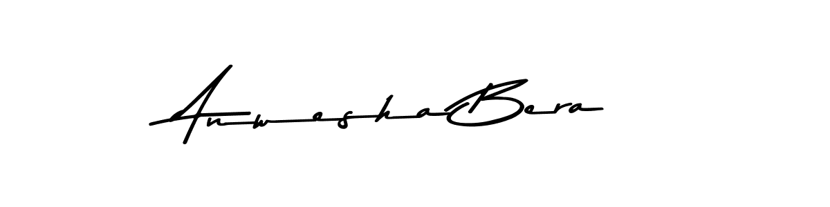 Check out images of Autograph of Anwesha Bera name. Actor Anwesha Bera Signature Style. Asem Kandis PERSONAL USE is a professional sign style online. Anwesha Bera signature style 9 images and pictures png