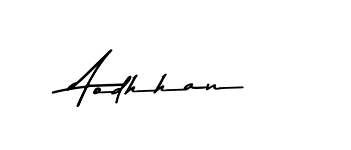 Similarly Asem Kandis PERSONAL USE is the best handwritten signature design. Signature creator online .You can use it as an online autograph creator for name Aodhhan. Aodhhan signature style 9 images and pictures png