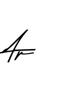 Here are the top 10 professional signature styles for the name Ap. These are the best autograph styles you can use for your name. Ap signature style 9 images and pictures png