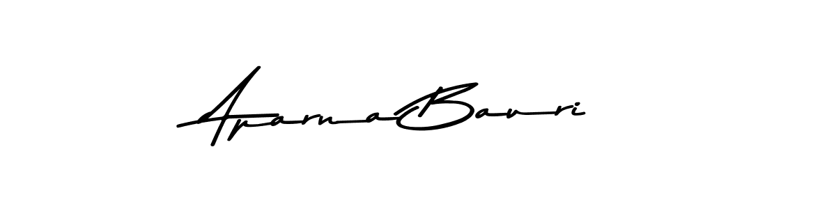 You can use this online signature creator to create a handwritten signature for the name Aparna Bauri. This is the best online autograph maker. Aparna Bauri signature style 9 images and pictures png