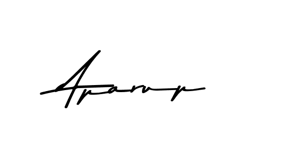 See photos of Aparup official signature by Spectra . Check more albums & portfolios. Read reviews & check more about Asem Kandis PERSONAL USE font. Aparup signature style 9 images and pictures png