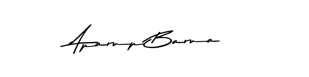 Once you've used our free online signature maker to create your best signature Asem Kandis PERSONAL USE style, it's time to enjoy all of the benefits that Aparup Barua name signing documents. Aparup Barua signature style 9 images and pictures png