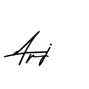 if you are searching for the best signature style for your name Apj. so please give up your signature search. here we have designed multiple signature styles  using Asem Kandis PERSONAL USE. Apj signature style 9 images and pictures png