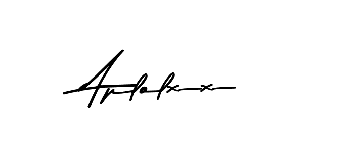 Check out images of Autograph of Aplolxx name. Actor Aplolxx Signature Style. Asem Kandis PERSONAL USE is a professional sign style online. Aplolxx signature style 9 images and pictures png
