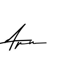 It looks lik you need a new signature style for name Apn. Design unique handwritten (Asem Kandis PERSONAL USE) signature with our free signature maker in just a few clicks. Apn signature style 9 images and pictures png