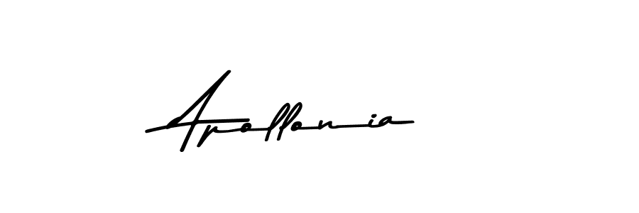 How to Draw Apollonia signature style? Asem Kandis PERSONAL USE is a latest design signature styles for name Apollonia. Apollonia signature style 9 images and pictures png